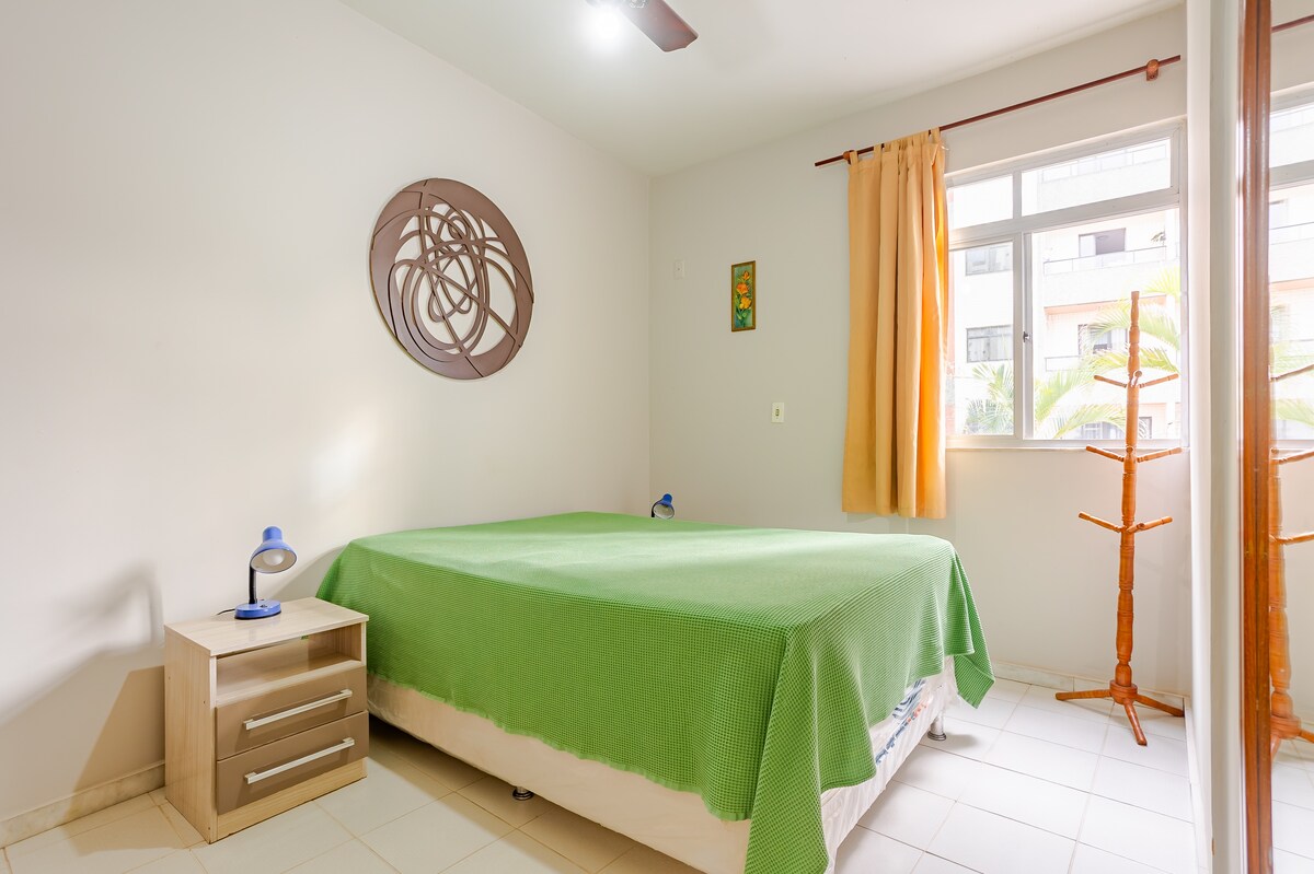 غرفة النوم 3