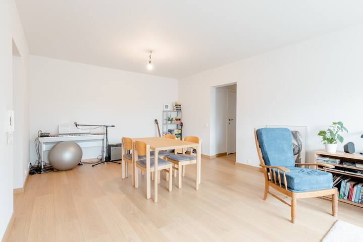 listing_image