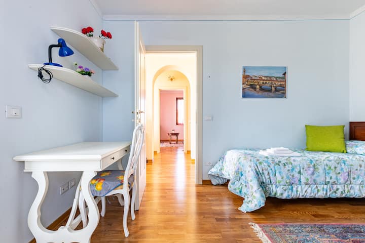 Habitación 3