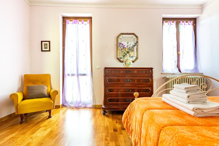 Habitación 2
