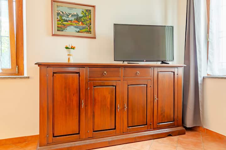 Sonia Sweet Home - Balocco