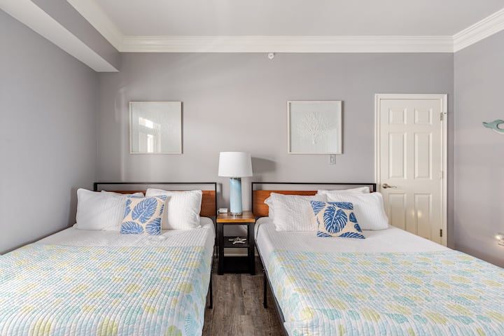 غرفة النوم 3