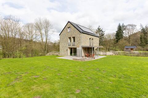 Ecologis de Hamoir