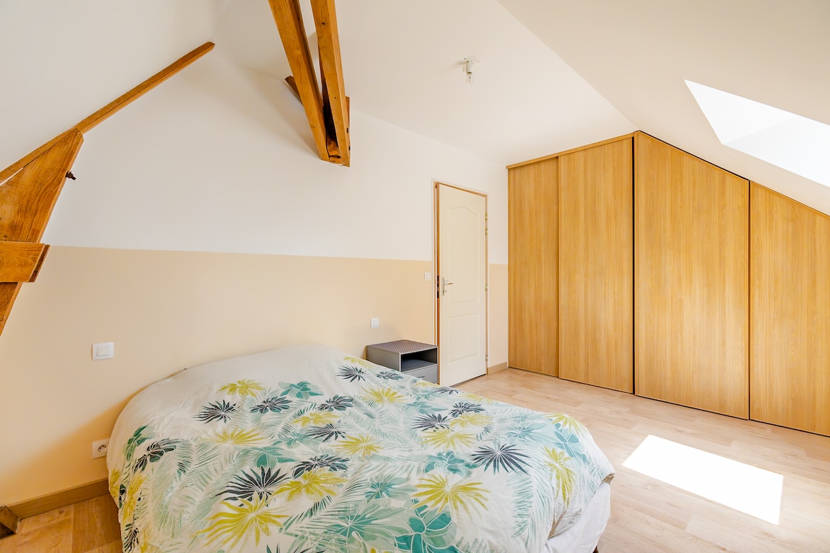 ห้องนอน2