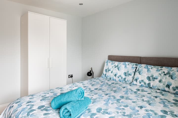 غرفة النوم 3