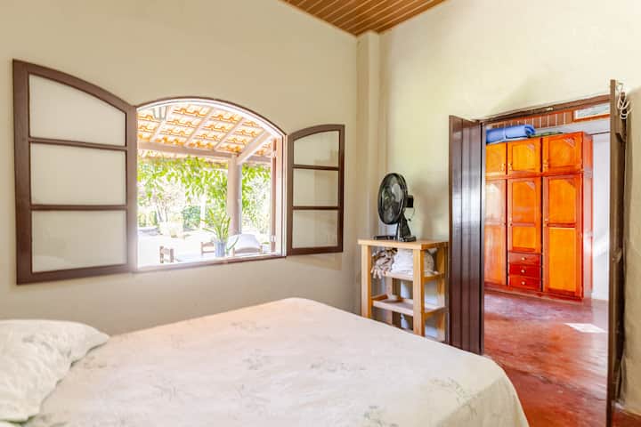 Habitación 2