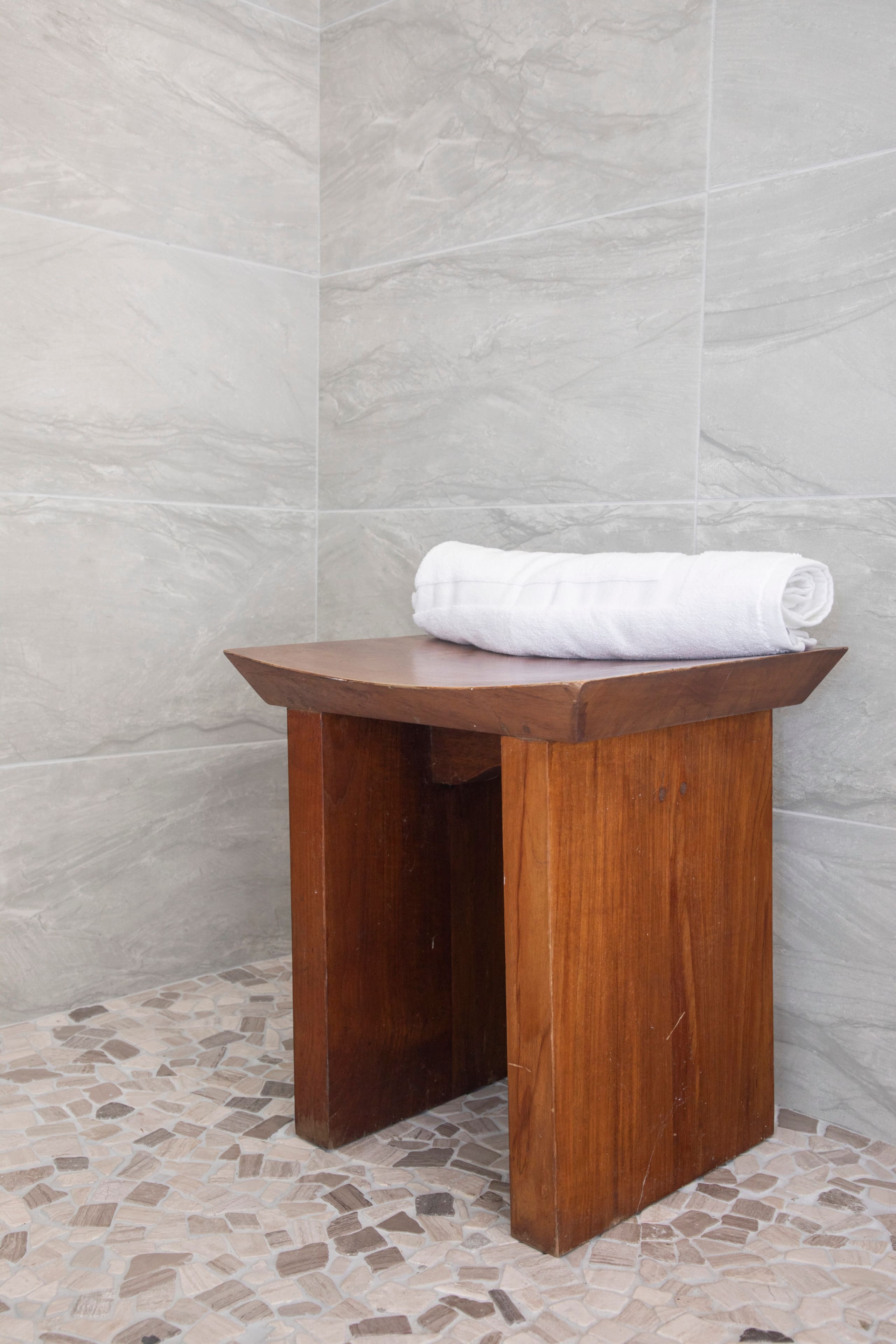 Guesthouse in Keaau · ★4.98 · 1 bedroom · 2 beds · 1 private bath - Image 22