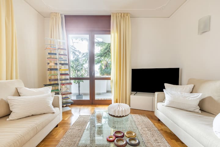 Guest favorite listing in Padova