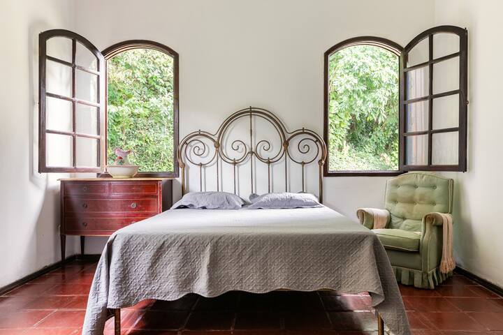 Sítio com piscina gallery image 4