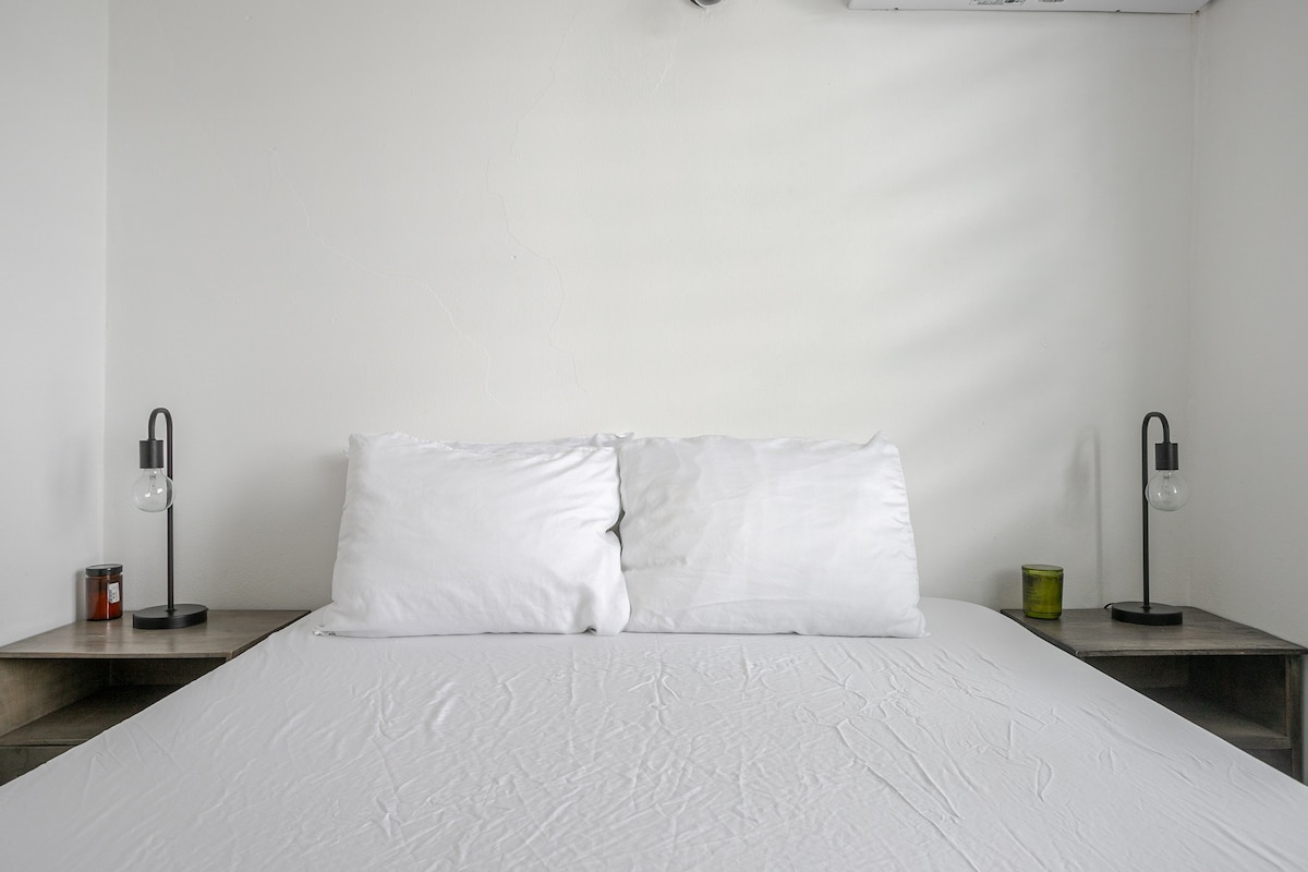 ห้องนอน3