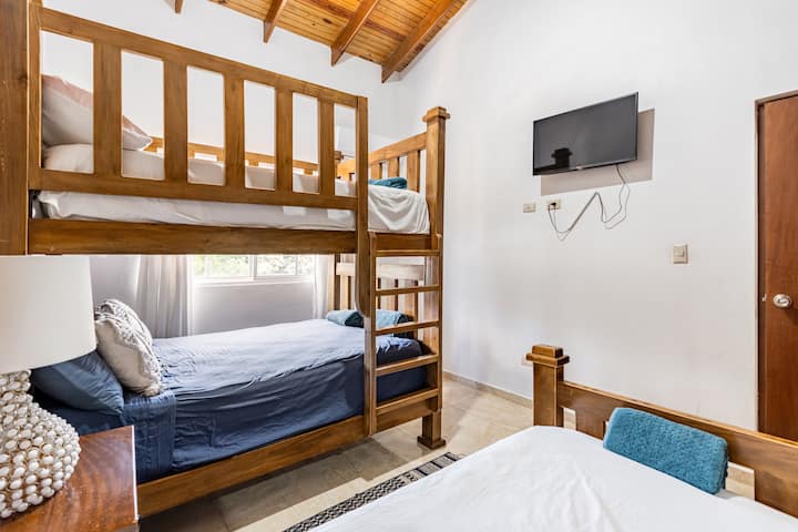 ห้องนอน3