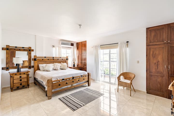 ห้องนอน1