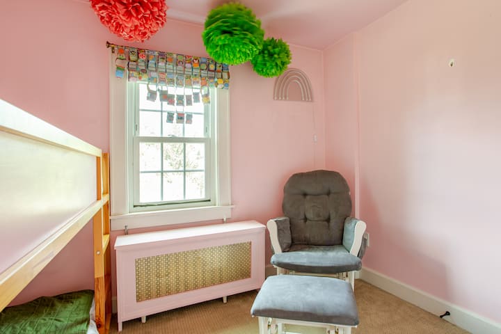 საძინებელი 3