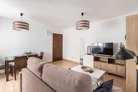 Anuncio de Airbnb popular: Peñalver, very central en Cangas De Onís