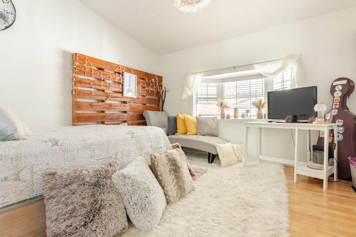 საძინებელი 2