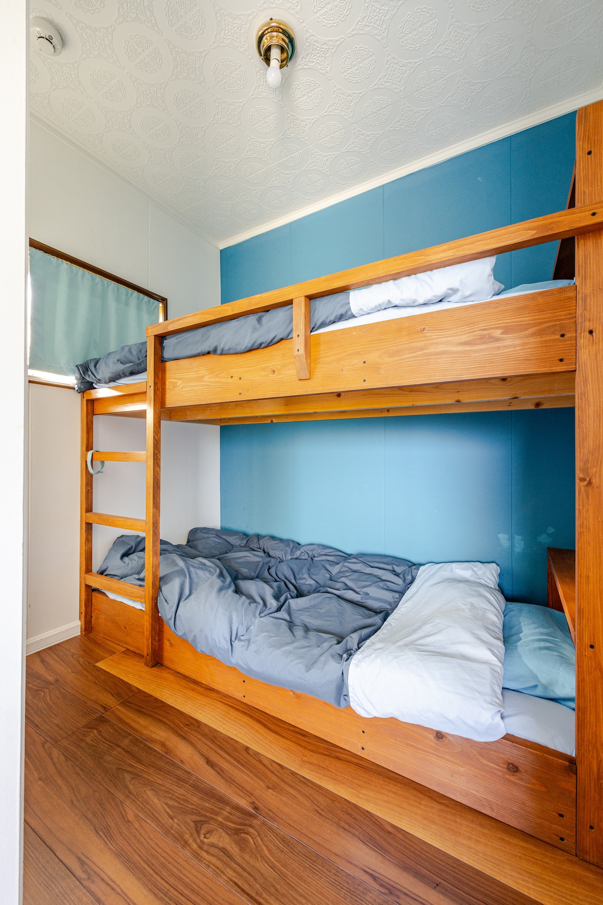 Спална соба 5