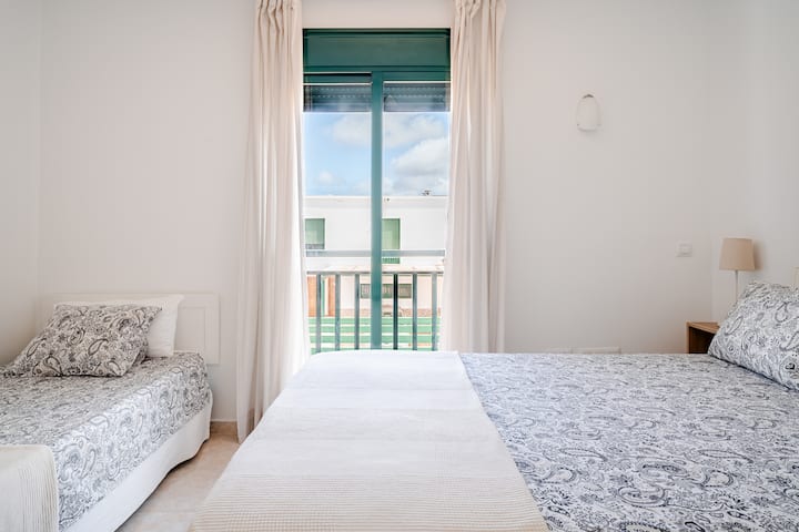 Quarto 2