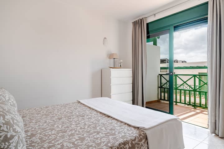 Quarto 1