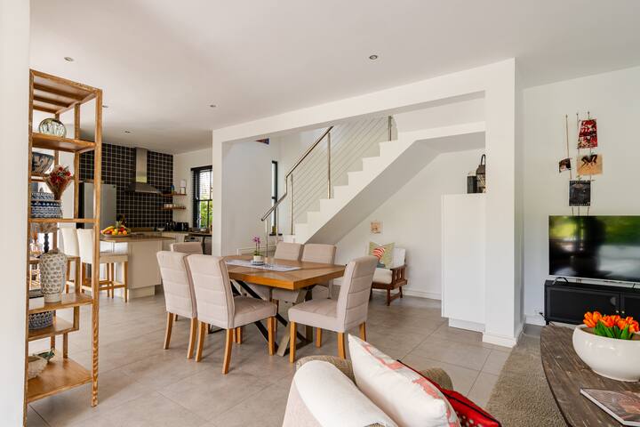 Heaven on earth! gallery image 2