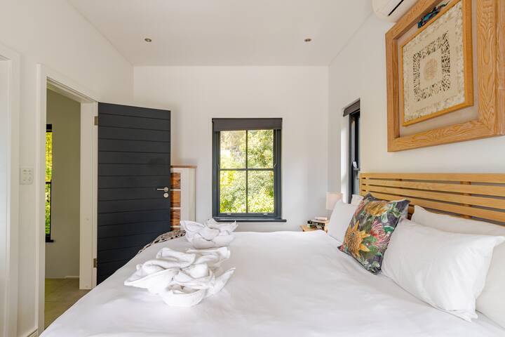 Heaven on earth! gallery image 4