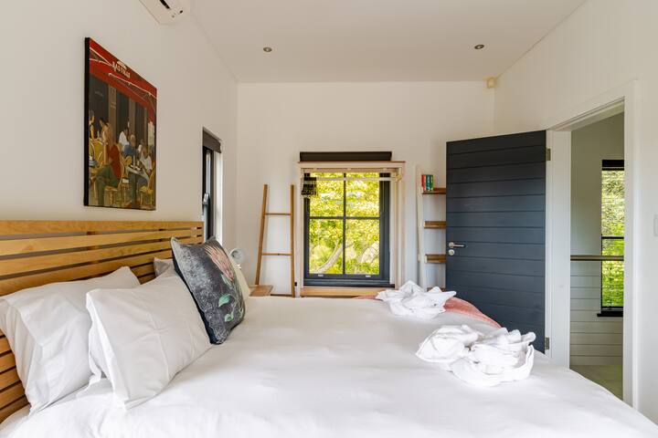 Heaven on earth! gallery image 3