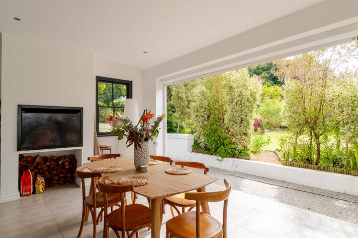 Heaven on earth! gallery image 5