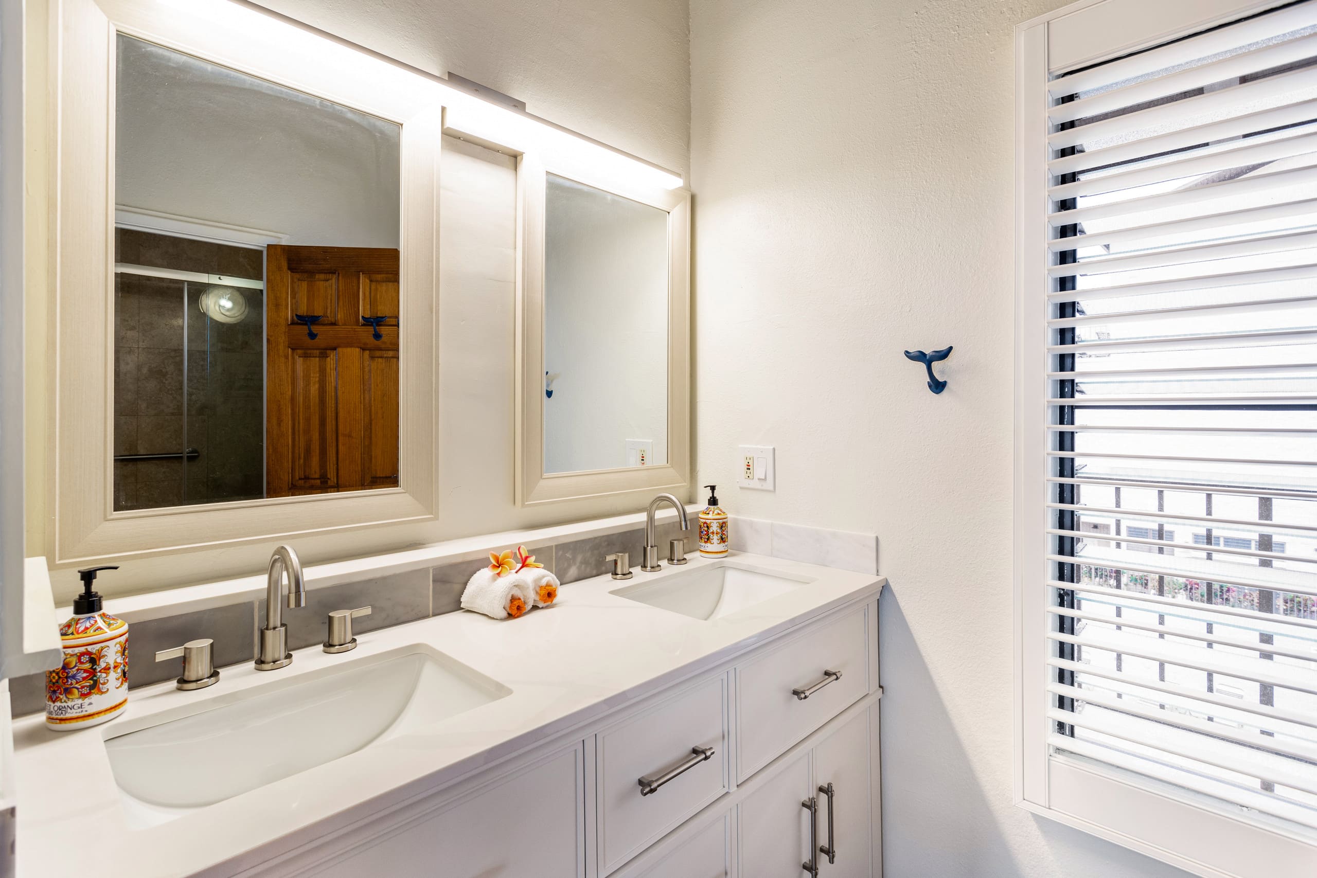 Condo in Kihei · ★4.92 · 3 bedrooms · 5 beds · 2 private baths - Image 25