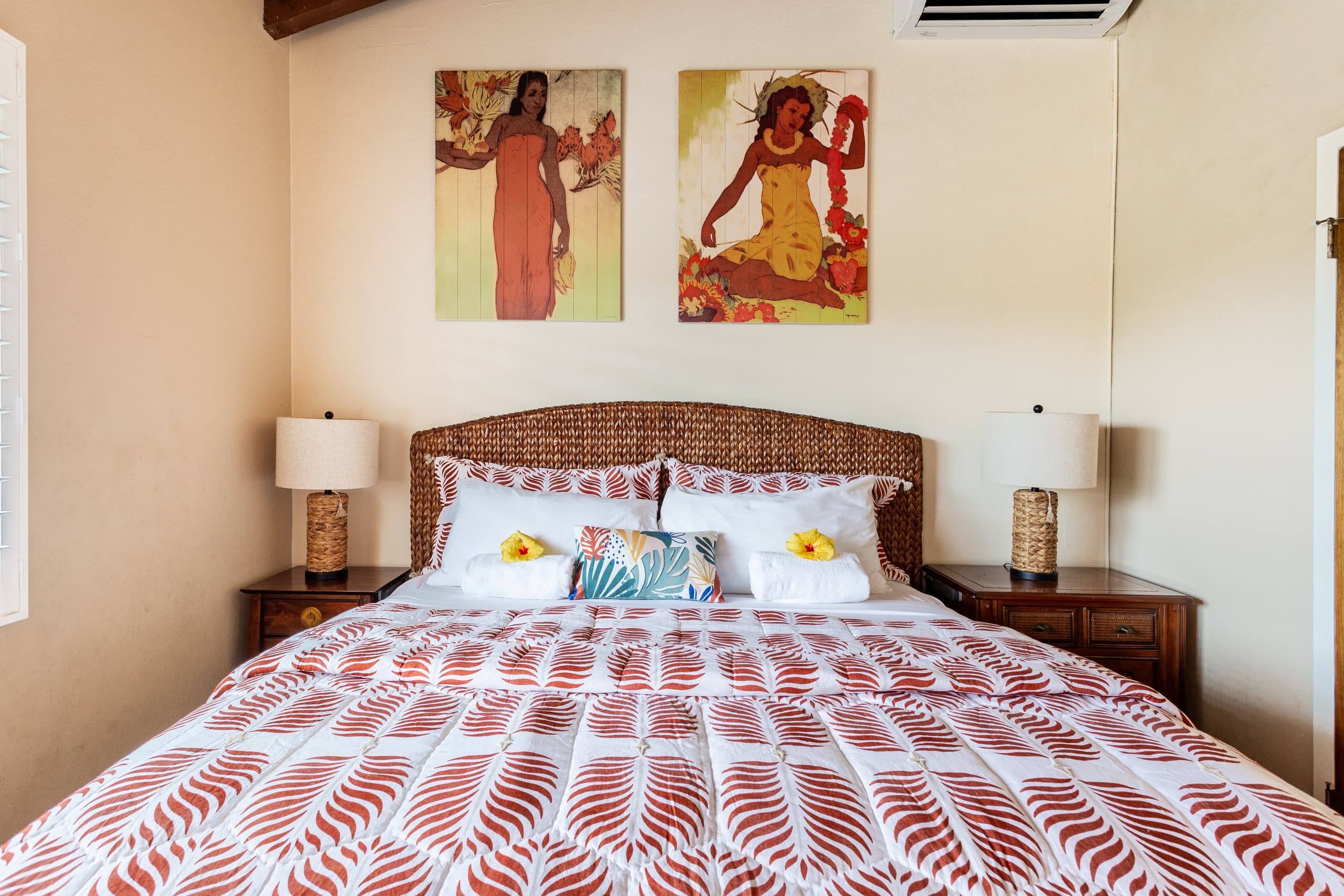 Condo in Kihei · ★4.92 · 3 bedrooms · 5 beds · 2 private baths - Image 20