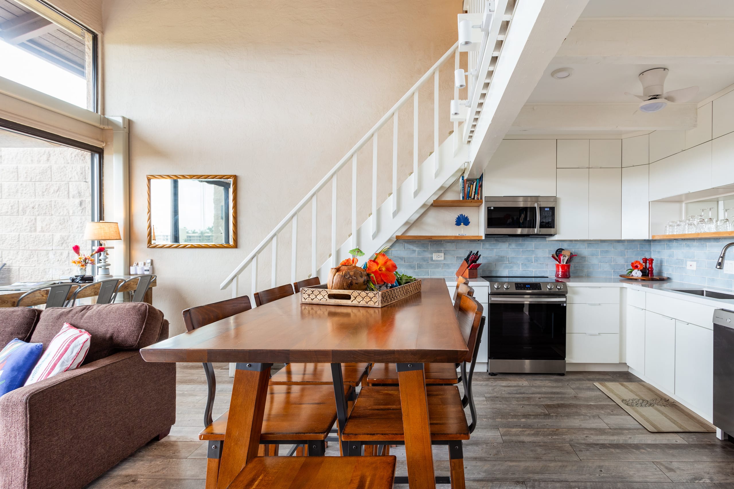 Condo in Kihei · ★4.92 · 3 bedrooms · 5 beds · 2 private baths - Image 11