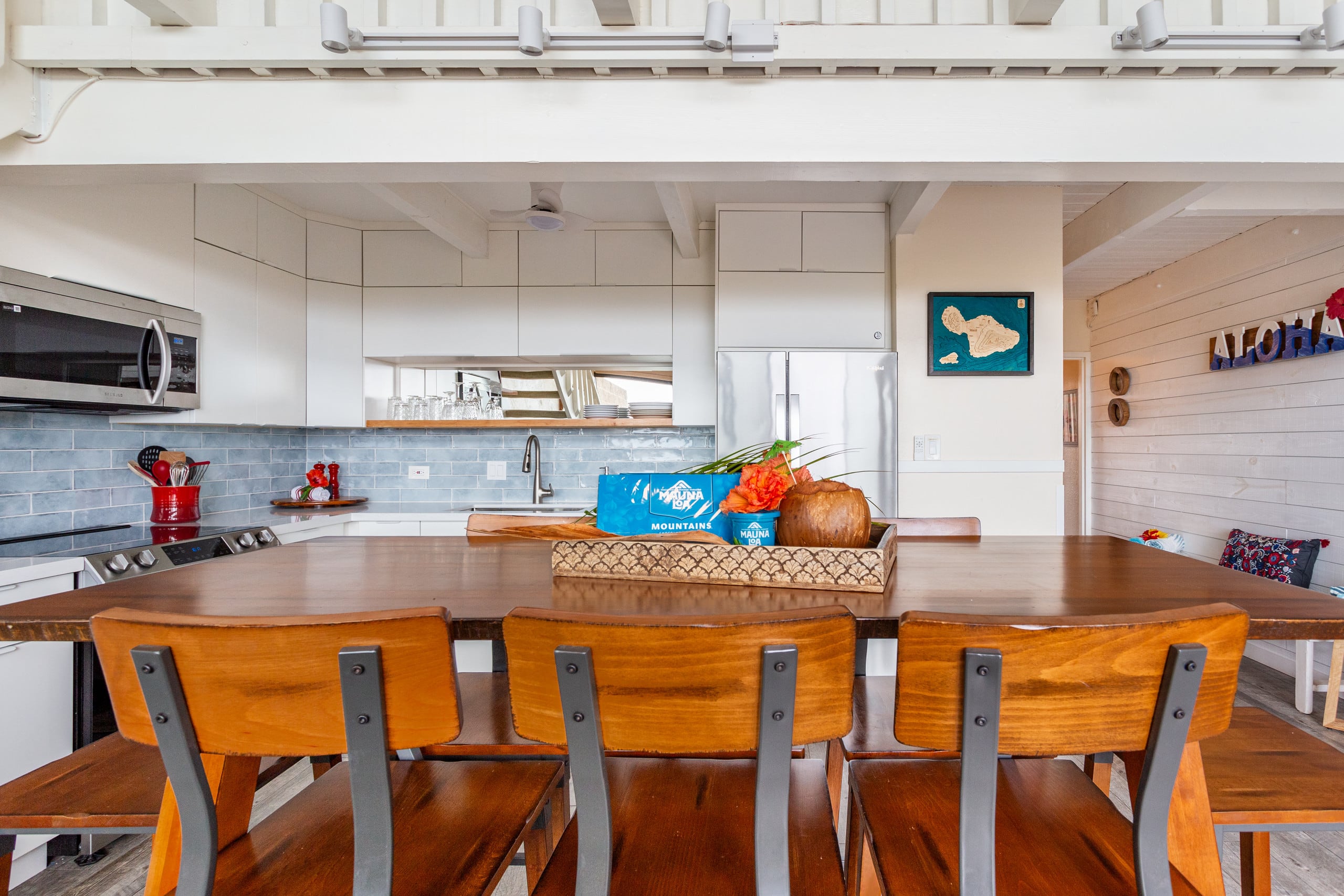 Condo in Kihei · ★4.92 · 3 bedrooms · 5 beds · 2 private baths - Image 13