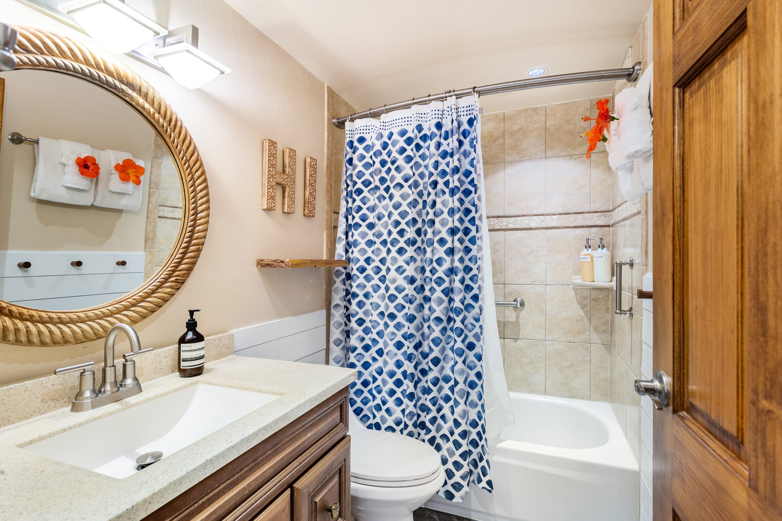 Condo in Kihei · ★4.92 · 3 bedrooms · 5 beds · 2 private baths - Image 27