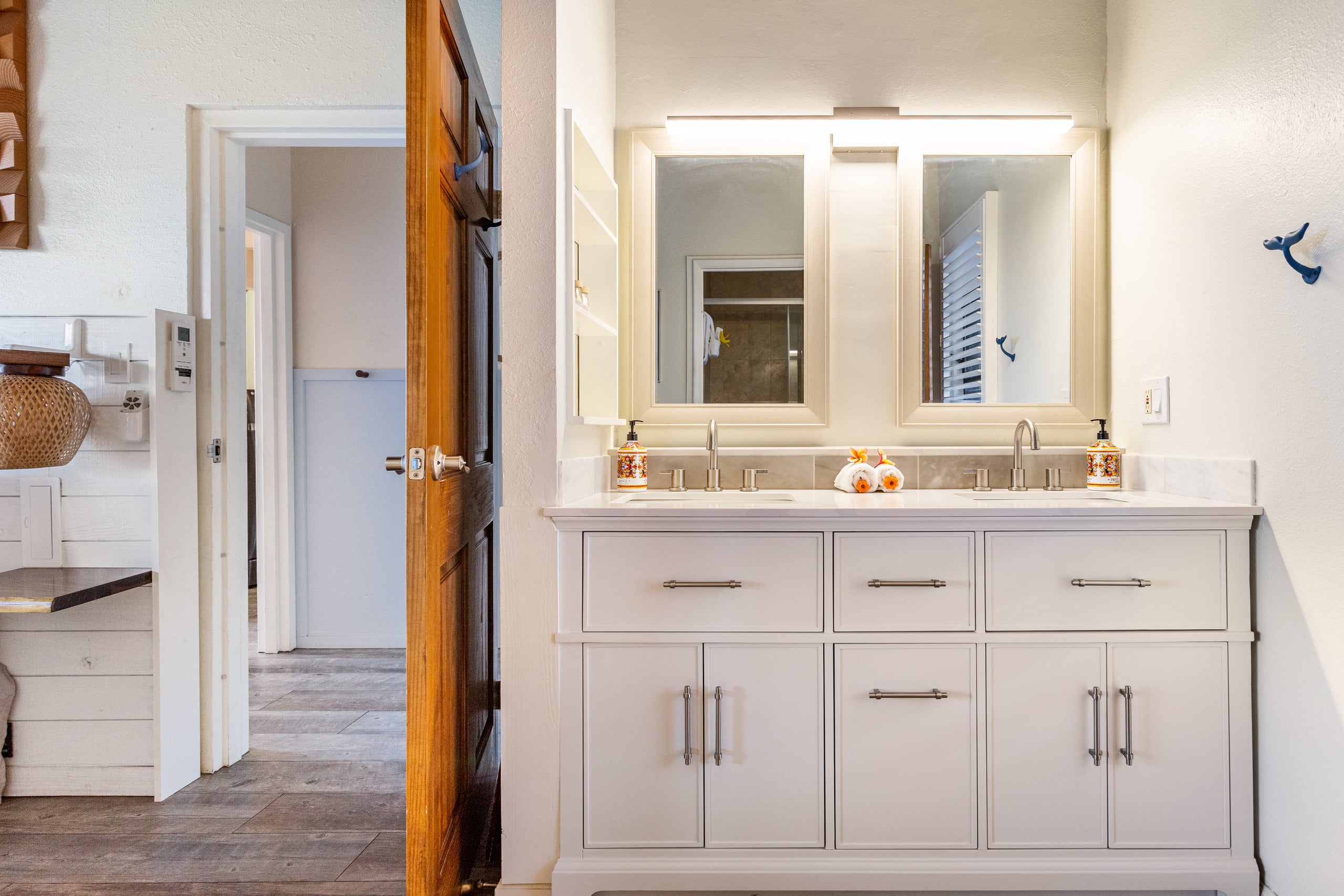 Condo in Kihei · ★4.92 · 3 bedrooms · 5 beds · 2 private baths - Image 26