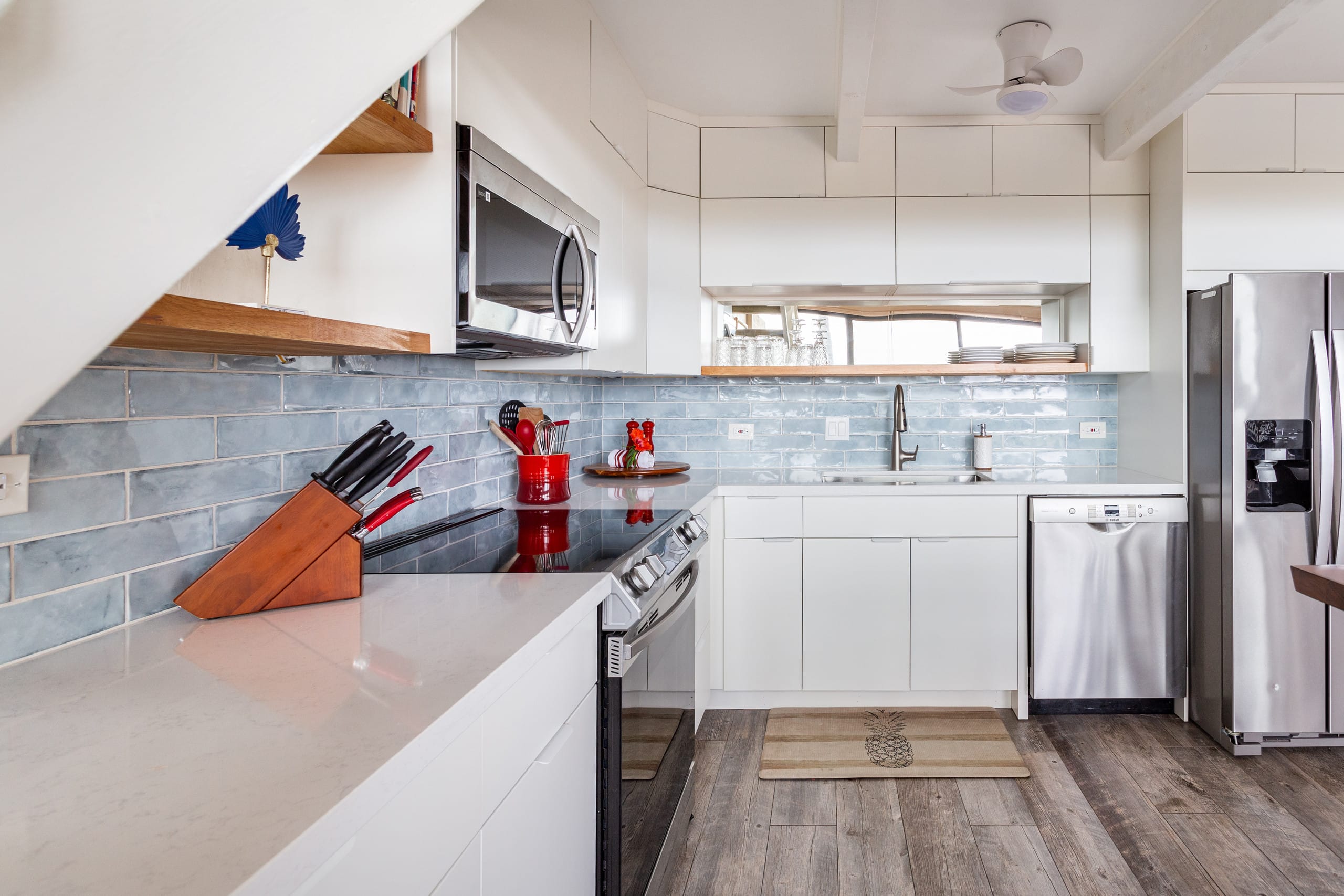Condo in Kihei · ★4.92 · 3 bedrooms · 5 beds · 2 private baths - Image 10