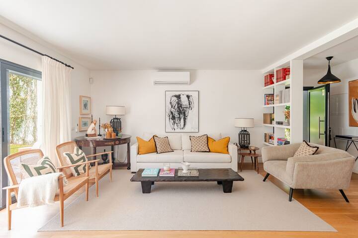 Family villa gallery image 2