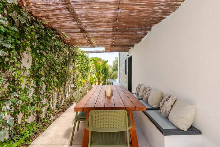 Family villa gallery image 5