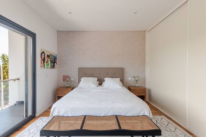 Family villa gallery image 4