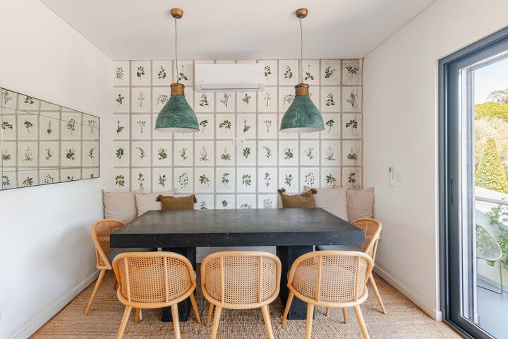 Family villa gallery image 3