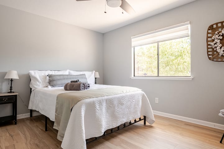 ห้องนอน4