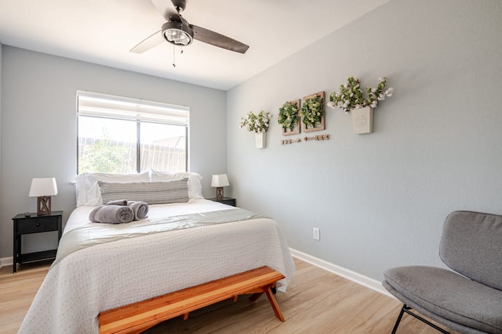 ห้องนอน3