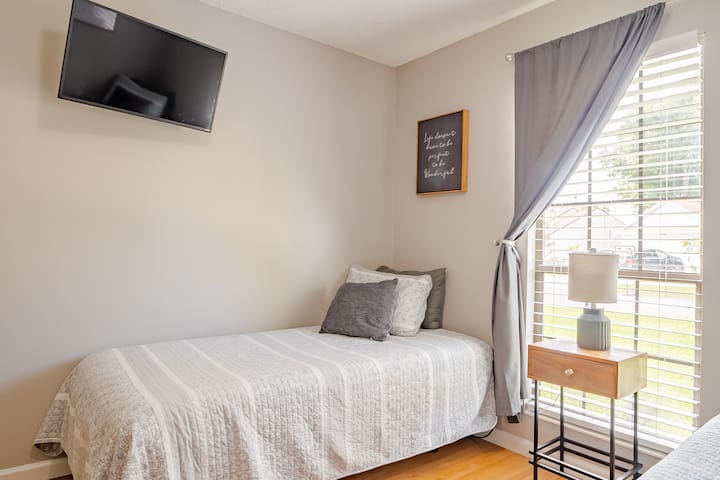 Спална соба 2