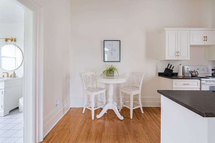 listing_image