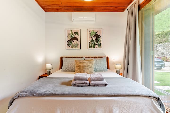 Quarto 2