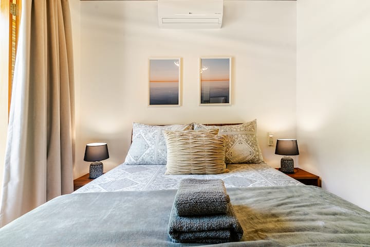 Quarto 1