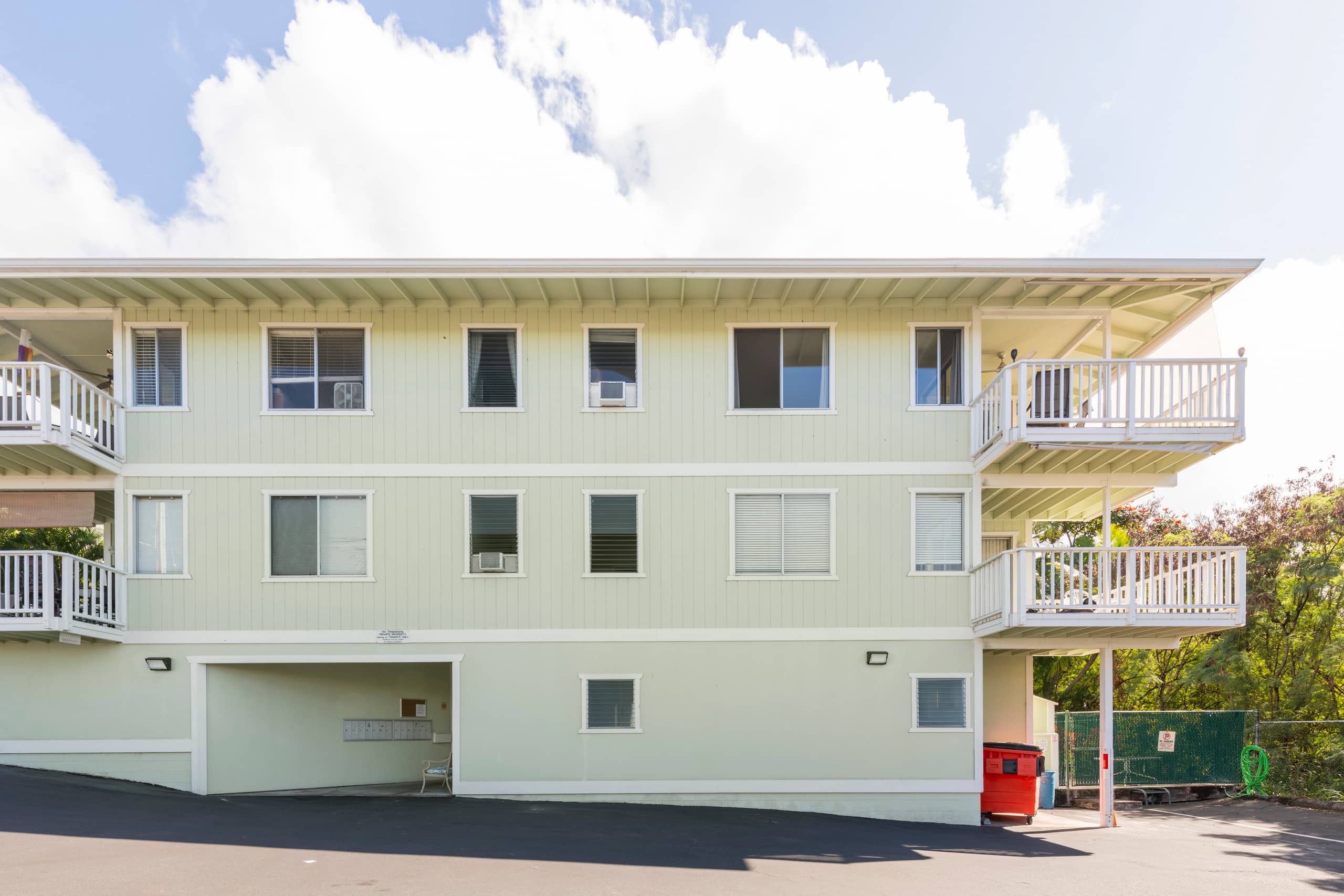 Condo in Kailua-Kona · ★4.88 · 2 bedrooms · 2 beds · 2 private baths - Image 54