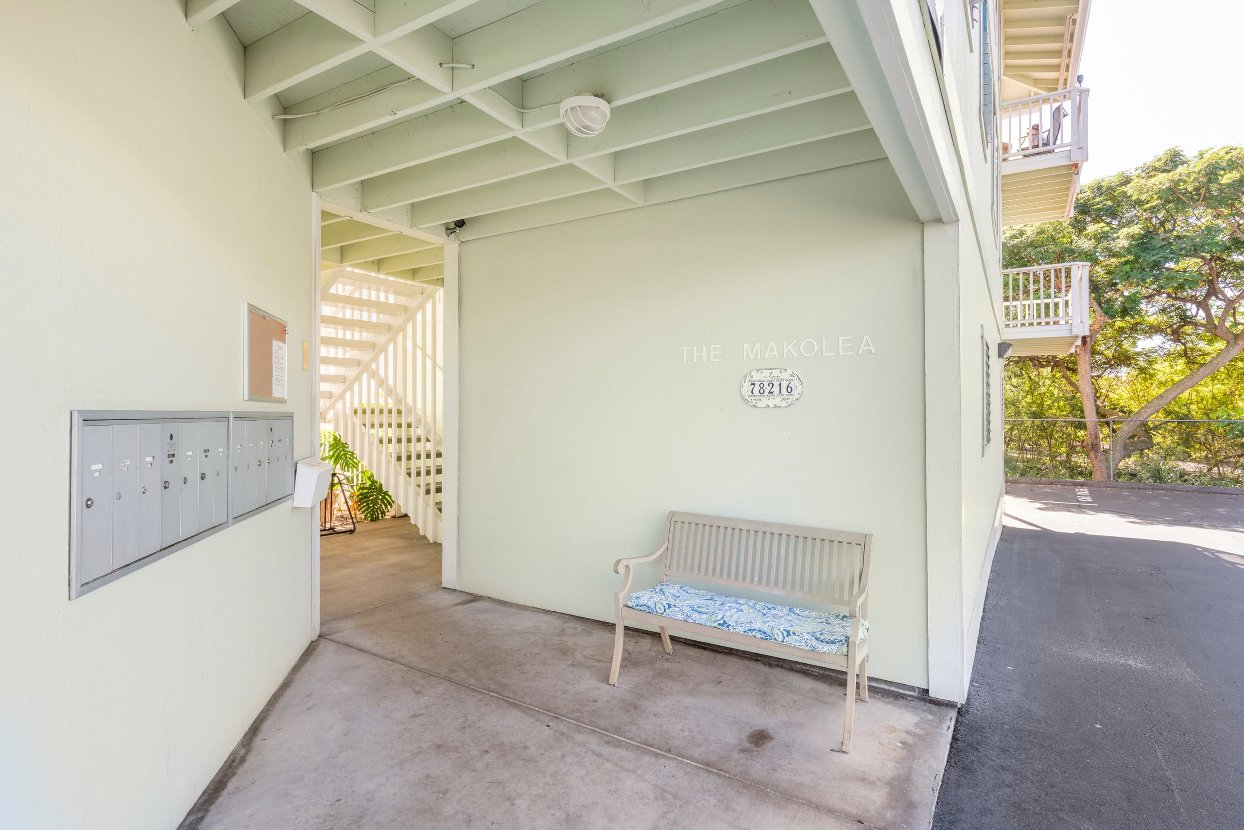 Condo in Kailua-Kona · ★4.88 · 2 bedrooms · 2 beds · 2 private baths - Image 55