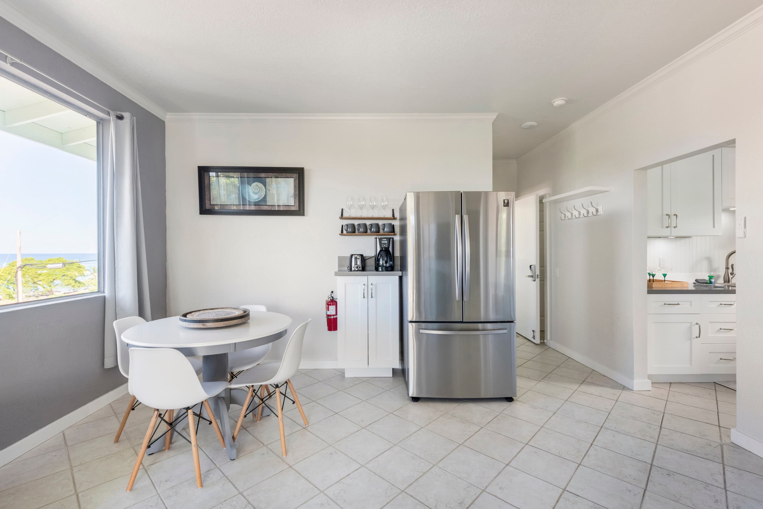 Condo in Kailua-Kona · ★4.88 · 2 bedrooms · 2 beds · 2 private baths - Image 21