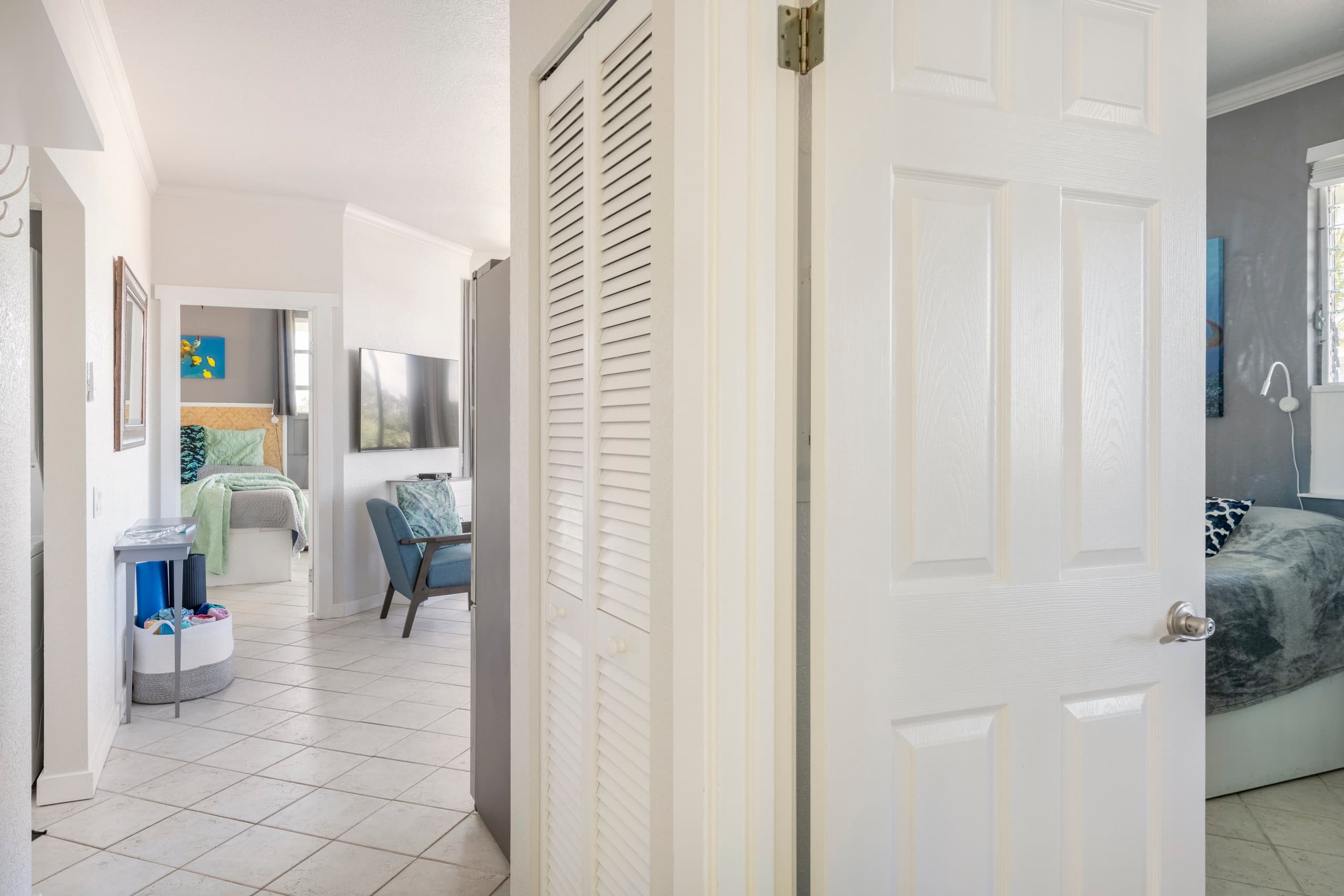 Condo in Kailua-Kona · ★4.88 · 2 bedrooms · 2 beds · 2 private baths - Image 30