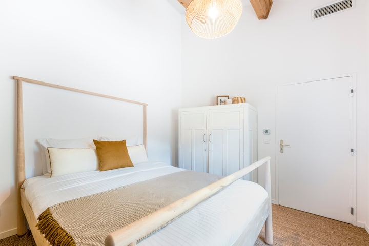 Habitación 1