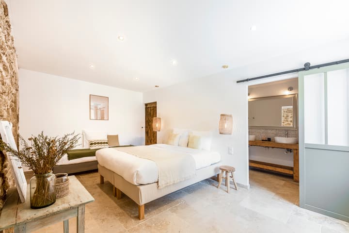 Habitación 5