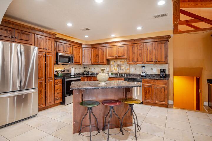 Best View of Las Vegas gallery image 4